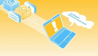 2017年逝去的17項(xiàng)互聯(lián)網(wǎng)信息服務(wù)技術(shù)